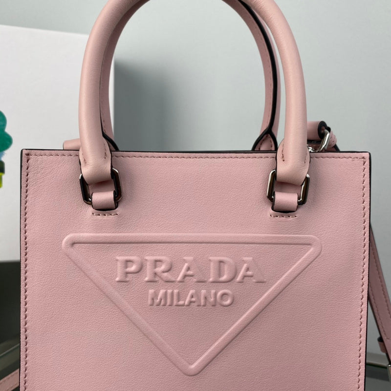 Glamy - PD Bags - 1281