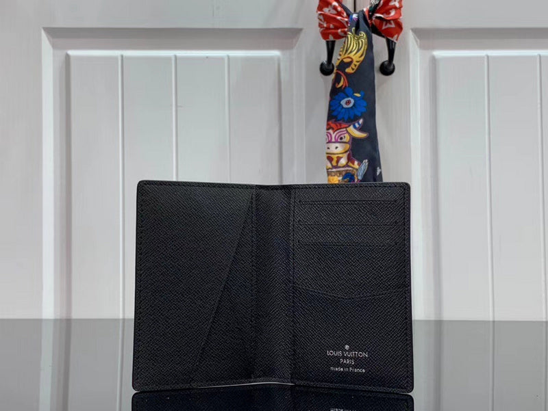 GlamI Lu-Vi bags - 2621