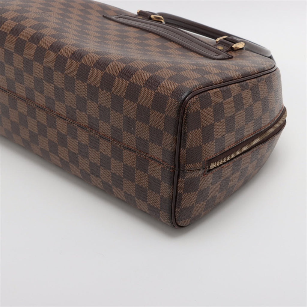 Louis Vuitton Damier Nonerita N41454