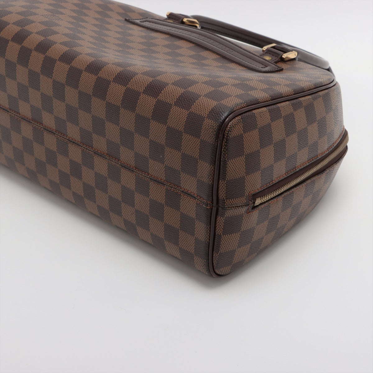 Louis Vuitton Damier Nonerita N41454