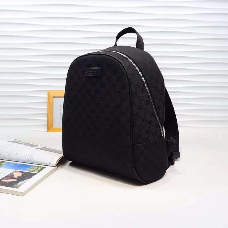 GlamI - GCI Bags - 785