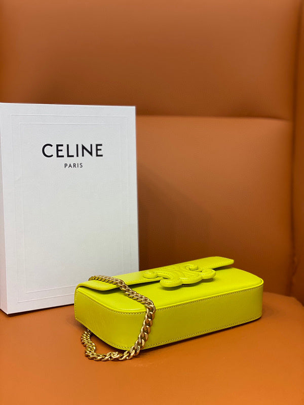 Glami- Glami- - CLE Bags - 162