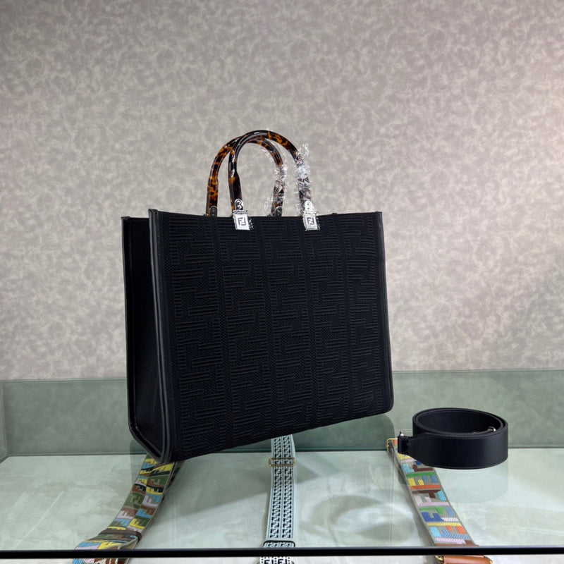 Glami-i - JBE Bags - 111