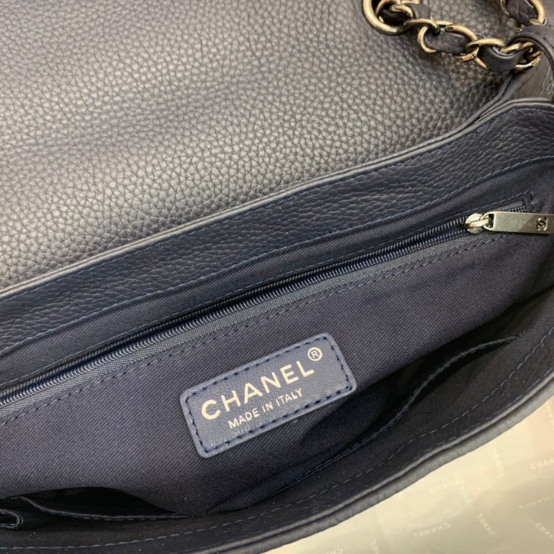 Glami-i - CHL Lady Bags - 278