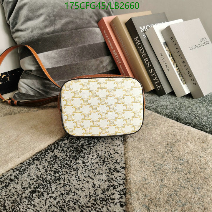 SAMC - COL Bags - 373
