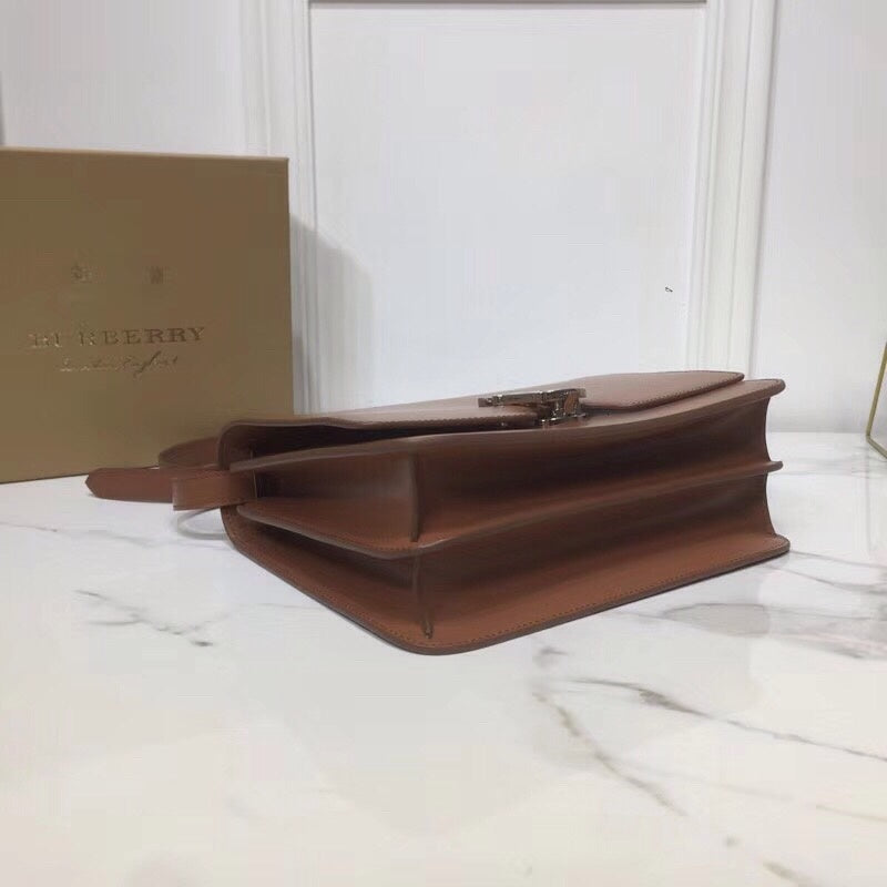 Glami Fashion -BBR Bags - 1533