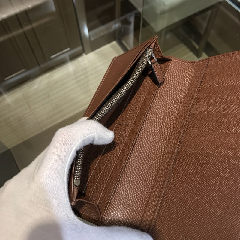 Glami-i - PD Wallets - 141