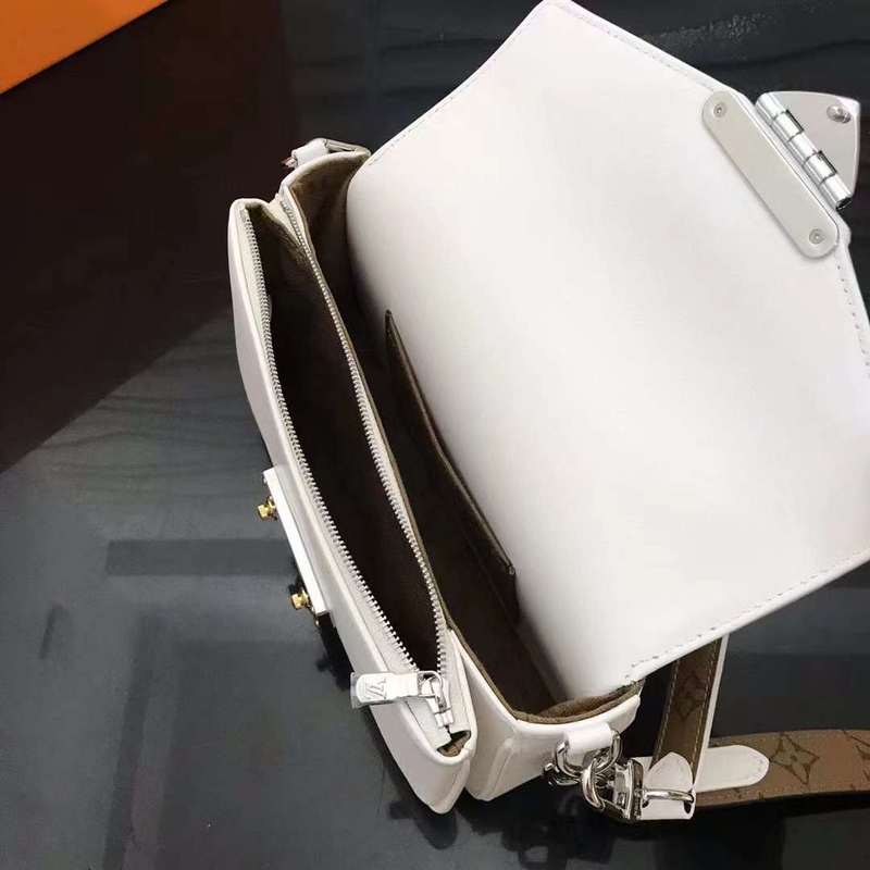 Glami- Glami- Lu-Vi bags - 11854