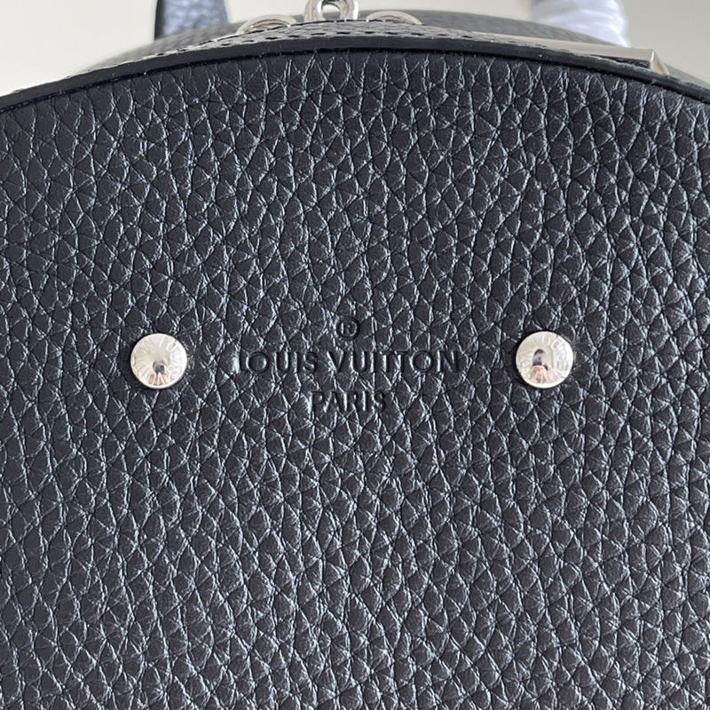 Glami- - LOV Men Bags - 299