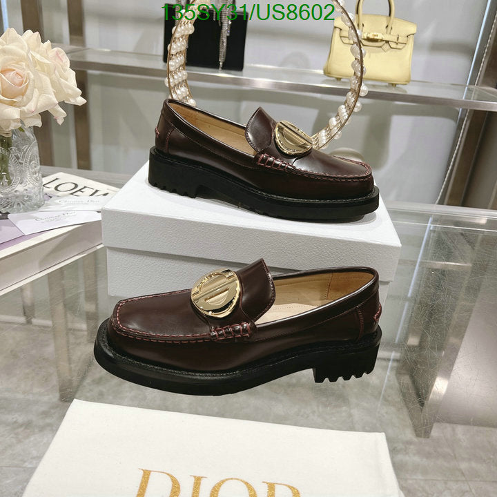 SAMCC - DOR Women Shoes - 1492