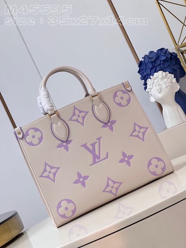 Glamy - LOV Bags - 184