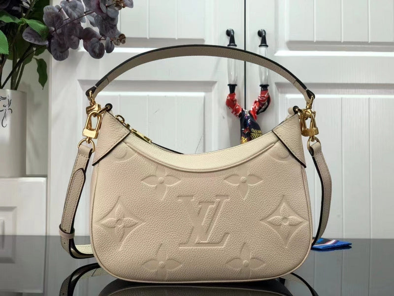 Fashion Lu-Vi bags - 3455