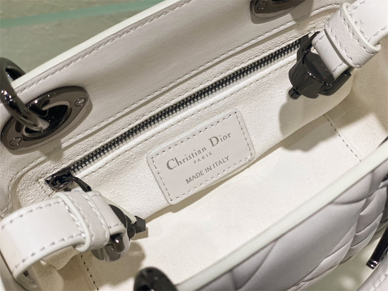 Glami- - DOR Bags - 057
