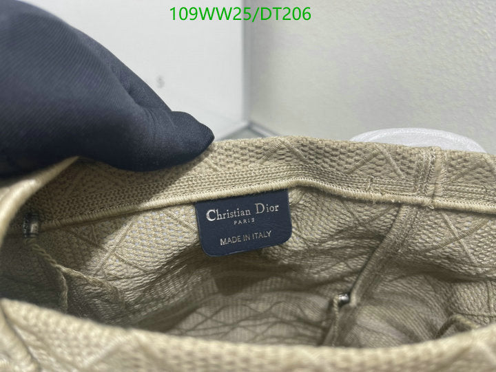 SAMCC - DOR Bags - 866