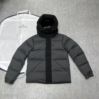 SAMC - Mix Jackets - 135