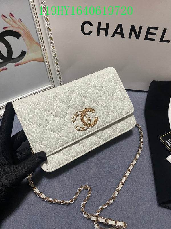 Glami - CHL Bags - 618