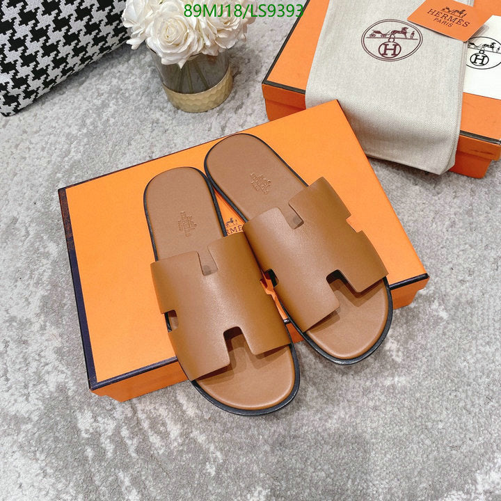 SAMC - HMS Women Shoes - 357