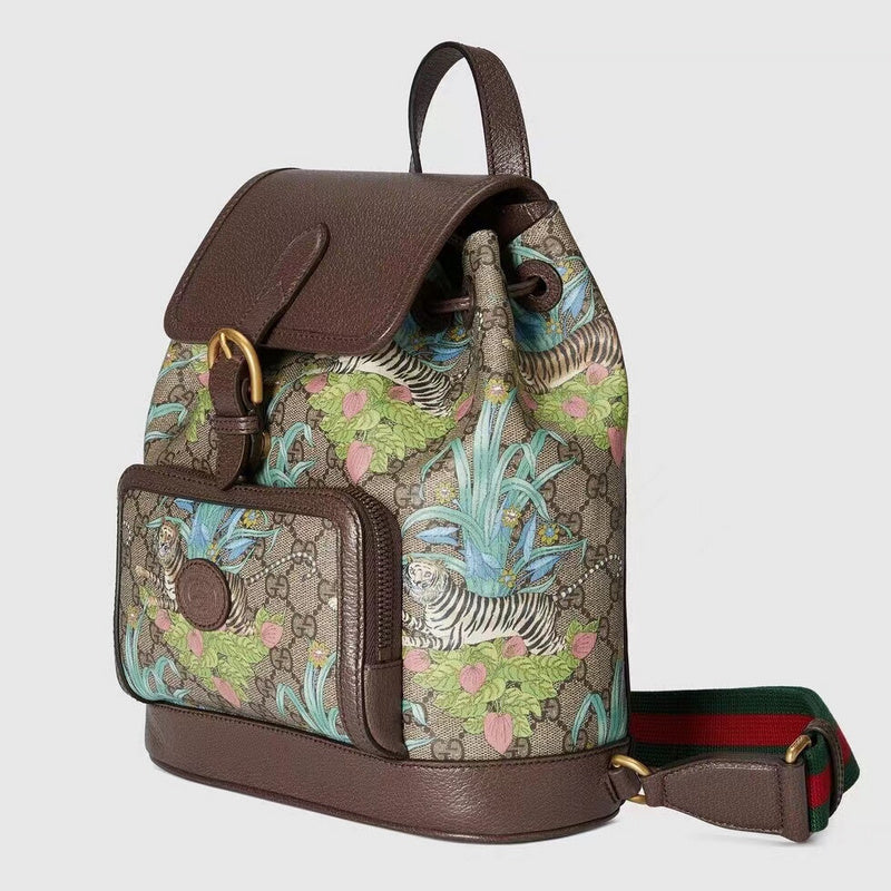 Satchel Bags - GCI Bags - 1167