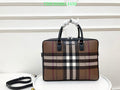 ELE Fashion -BBR Bags - 109
