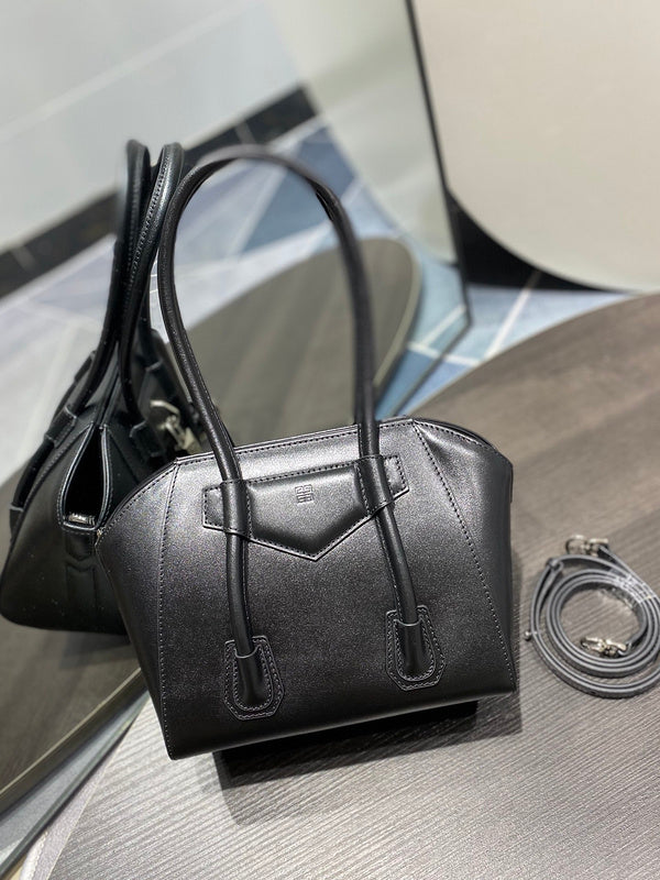 Glamy - GCY Bags - 072