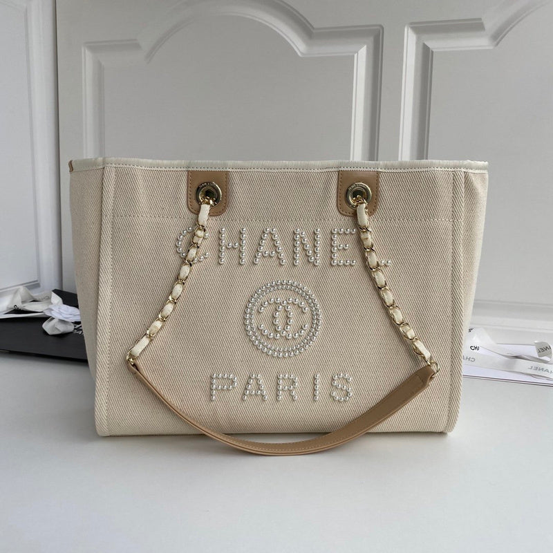 Satchel Bags - CHL Bags - 258