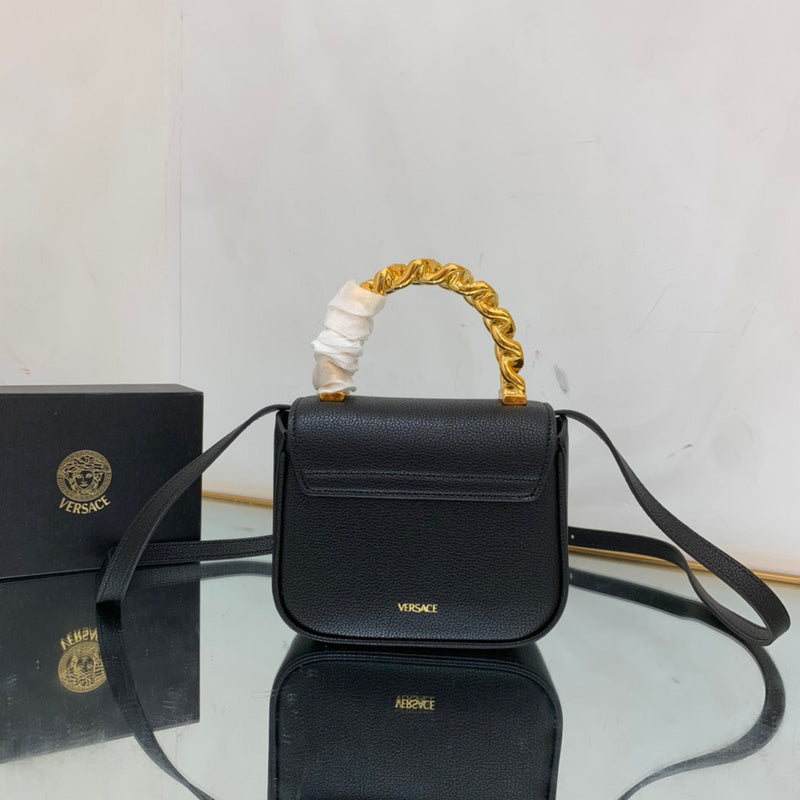 Glamy - VAR Bags - 203