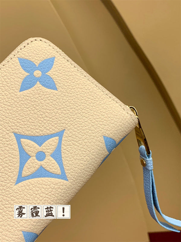 Glami - LOV Bags - 187