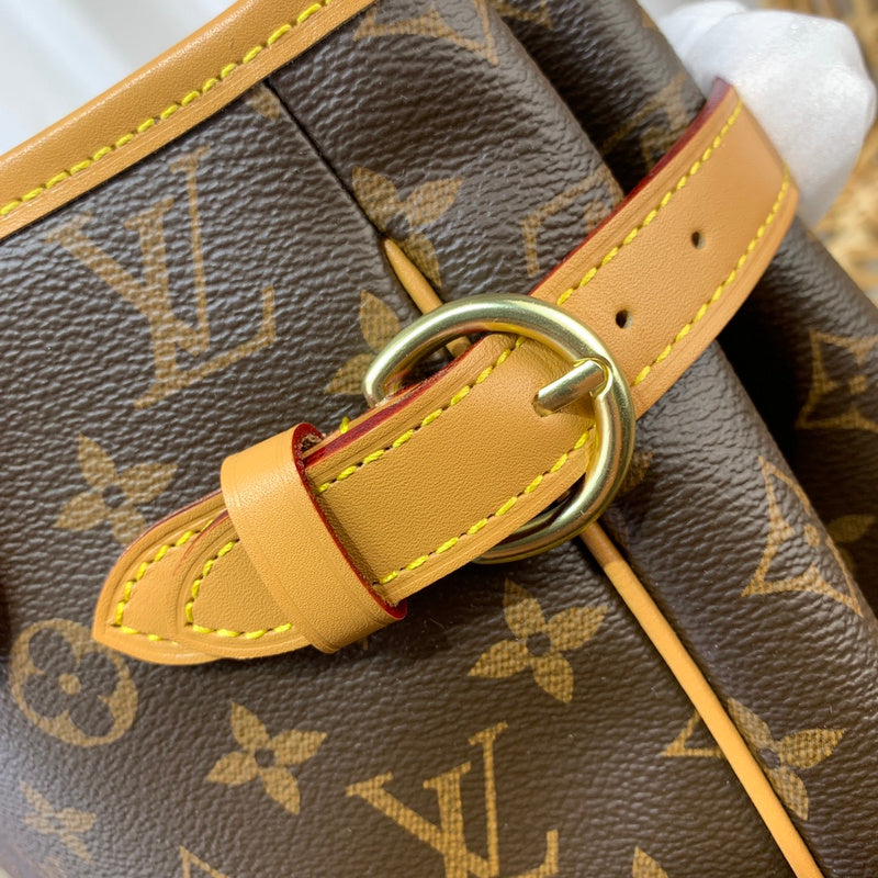 Glami-is - LOV Lady Bags - 319