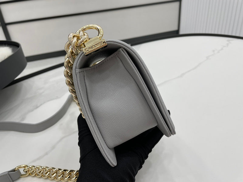 Satchel Bags - CLN Bags - 341