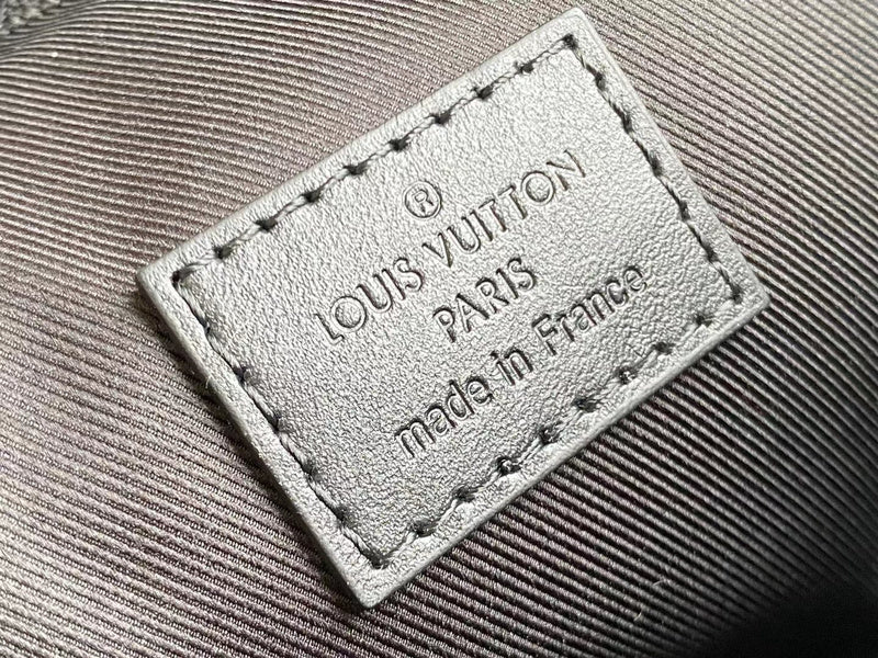 GlamI Lu-Vi bags - 3045