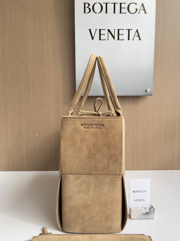 Glamy - BOV Bags - 483