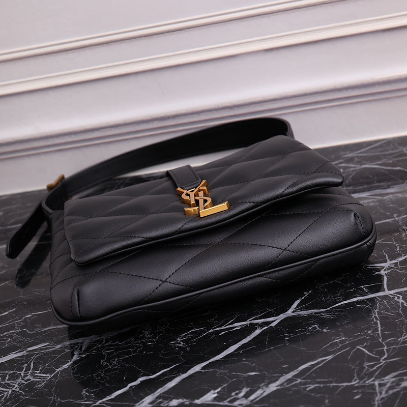 Satchel Bags - SLY Bags - 1555
