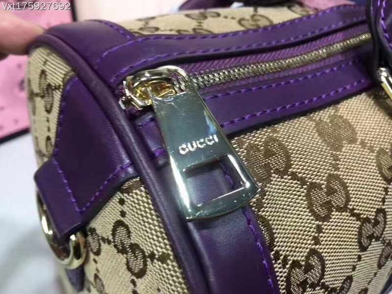 Glami Fashion - GCI Bags - 10814