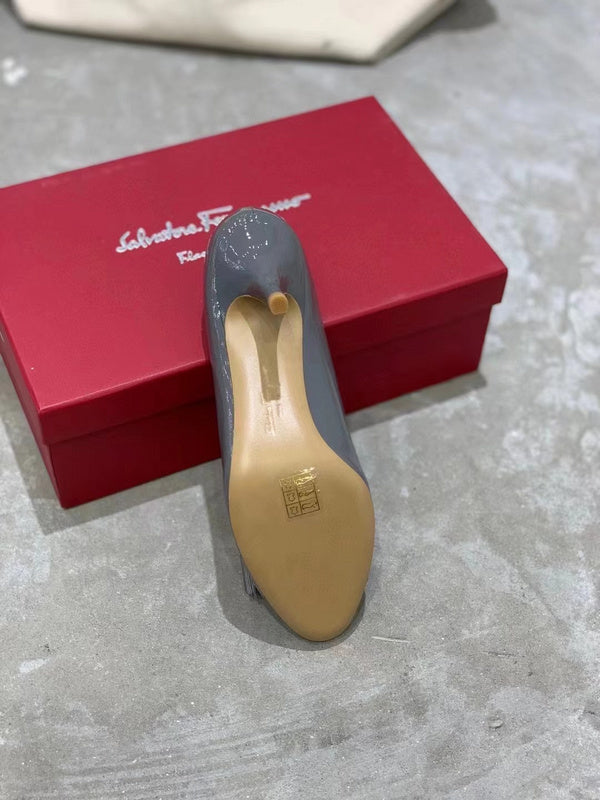 Glami - FGO Women Shoes - 180
