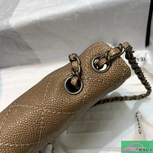 Glami - CHL Bags - 221