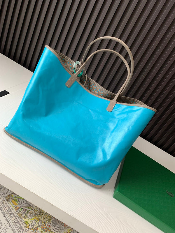 Glamy - GYO Bags - 671