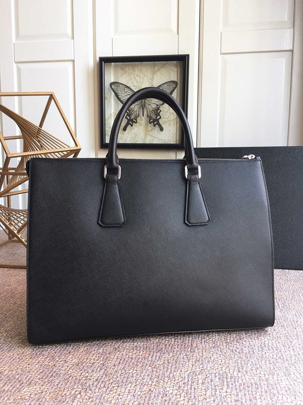 Glami - PD Bags - 216