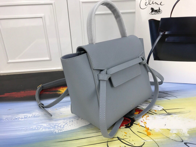 Glami - COL Bags - 155
