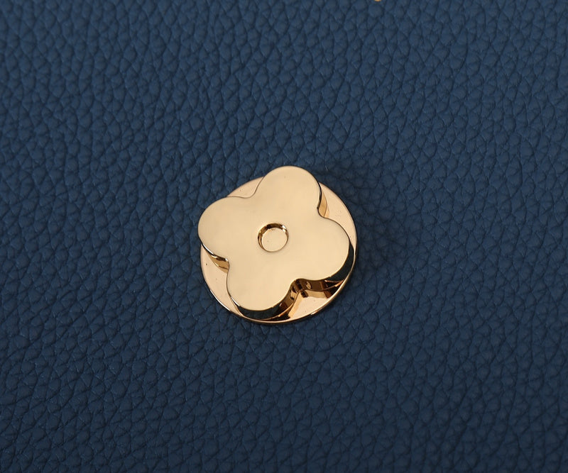 Glami Fashion Lu-Vi bags - 17112