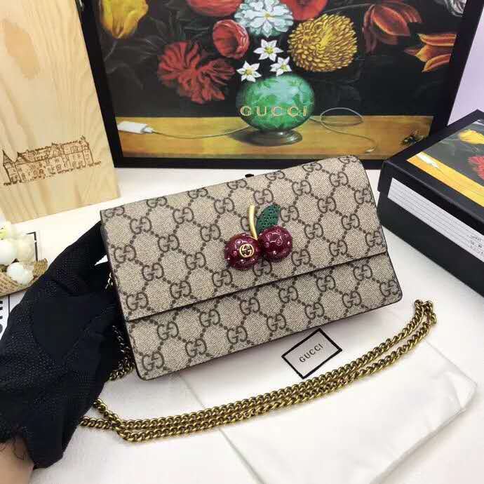 glamy - GCI Bags - 593