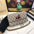 GlamI - GCI Bags - 593