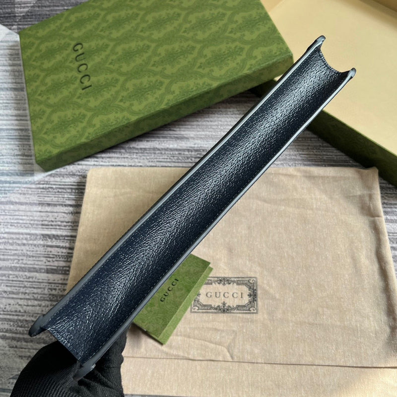 Glami - Glami Bags - 054