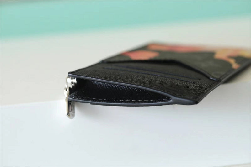 Glami Fashion Lu-Vi bags - 10621
