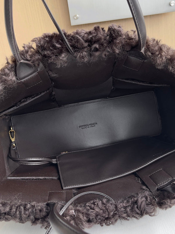 Glamy - BOV Bags - 743