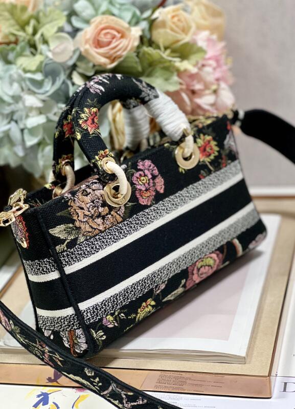 SAMCC - DOR Bags - 166