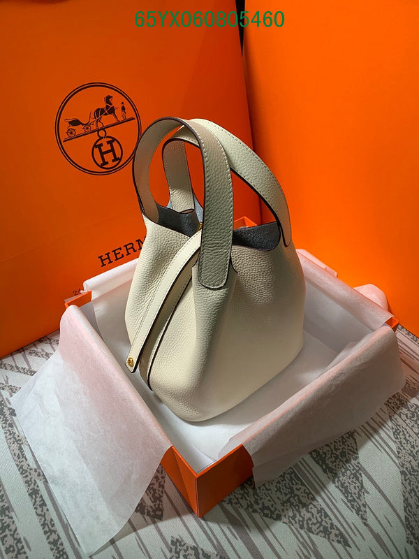 Glami - HMS Bags - 1413