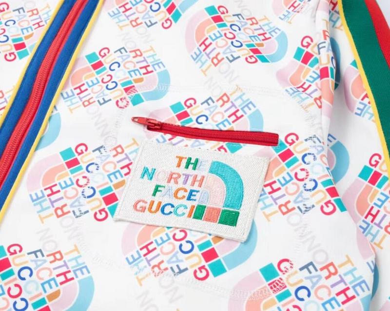SAMC - Mix Jackets - 344