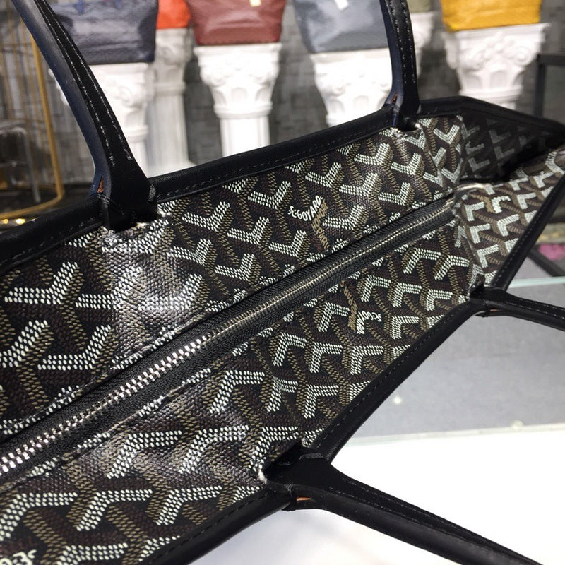Glami-i - GYO Bags - 049
