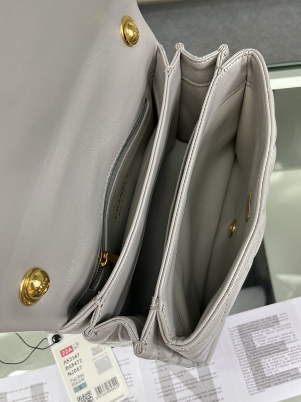 GlamI - CHL Bags - 3039