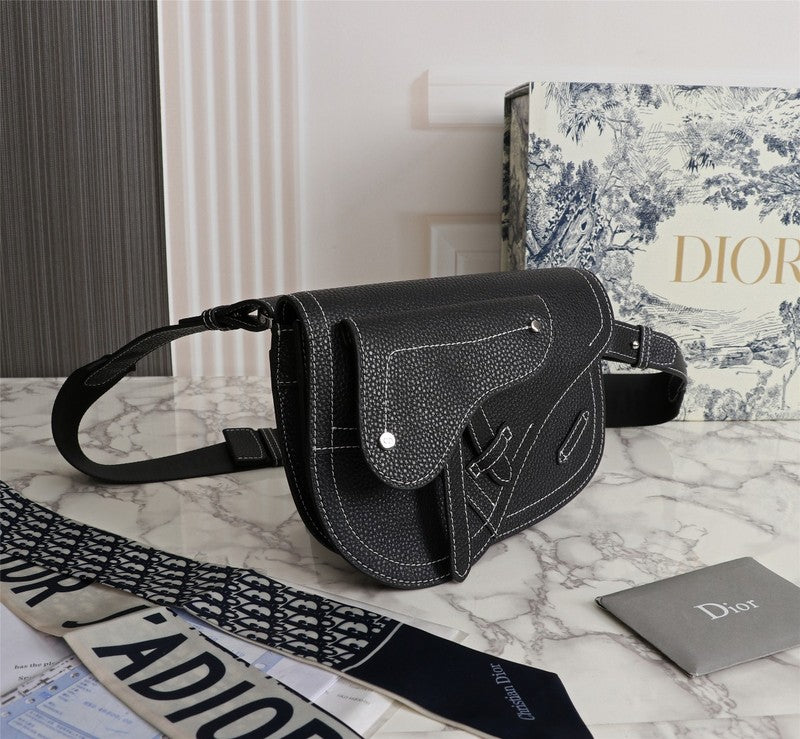 Satchel Bags - DOR Bags - 590